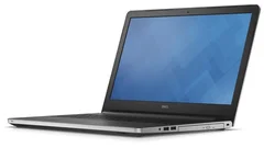 DELL Inspiron 15 5000 (5559-2354)