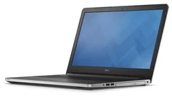 DELL Inspiron 15 5000 (5559-8788)