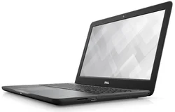 DELL Inspiron 15 5000 (5567-5754)