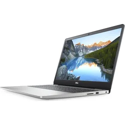 DELL Inspiron 15 5000 (5593-69340)