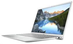 DELL Inspiron 15 5000 (N-5502-N2-711S)