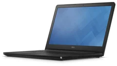 DELL Inspiron 15 5000 (N-5559-N2-712K)