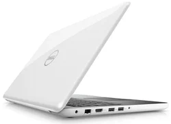 DELL Inspiron 15 5000 (N-5567-N2-516W)