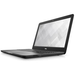 DELL Inspiron 15 5000 (N-5567-N2-712K)