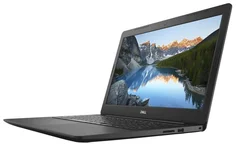 DELL Inspiron 15 5000 (N-5570-N2-513K)