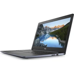 DELL Inspiron 15 5000 (N-5570-N2-516B)