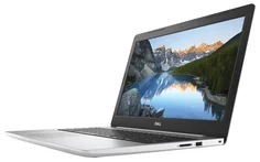 DELL Inspiron 15 5000 (N-5570-N2-516W)