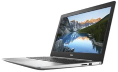 DELL Inspiron 15 5000 (N-5570-N2-711S)