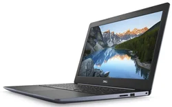 DELL Inspiron 15 5000 (N-5570-N2-713B)