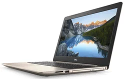 DELL Inspiron 15 5000 (N-5570-N2-714G)