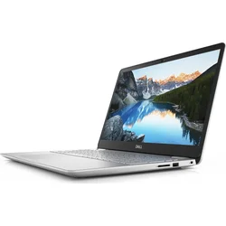DELL Inspiron 15 5000 (N-5584-N2-311S)