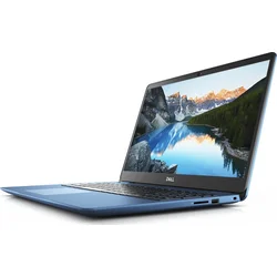 DELL Inspiron 15 5000 (N-5584-N2-513B)
