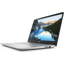 DELL Inspiron 15 5000 (N-5584-N2-513S)