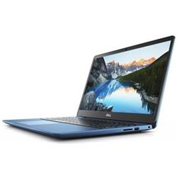 DELL Inspiron 15 5000 (N-5584-N2-711B)