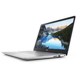 DELL Inspiron 15 5000 (N-5584-N2-714S)