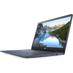 DELL Inspiron 15 5000 (N-5593-N2-514B)