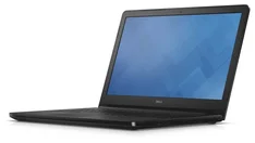 DELL Inspiron 15 5000 (N5-5558-N2-311KM)