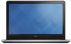 DELL Inspiron 15 5000 (N5-5558-N2-311S)