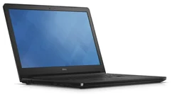 DELL Inspiron 15 5000 (N5-5558-N2-312KM)