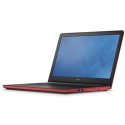 DELL Inspiron 15 5000 (N5-5558-N2-511R)