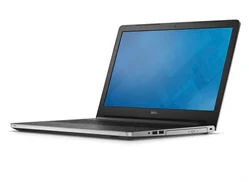 DELL Inspiron 15 5000 (TN-5559-N2-713S)