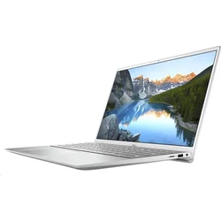 DELL Inspiron 15 5501 (N-5501-N2-512S)