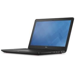 DELL Inspiron 15 7000 (7559-1845)