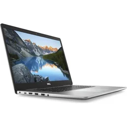 DELL Inspiron 15 7000 (7580-79069)