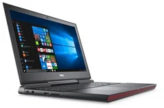 DELL Inspiron 15 7000 Gaming (7567-6218)