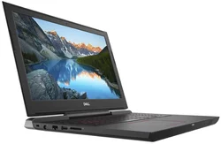 DELL Inspiron 15 7000 Gaming (7577-92750)