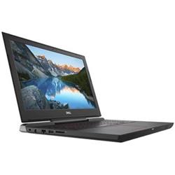 DELL Inspiron 15 7000 Gaming (N-7577-N2-711K)