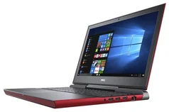 DELL Inspiron 15 7000 (N-7566-N2-512R)