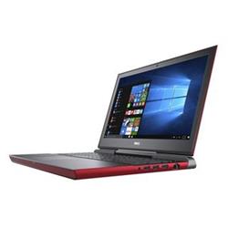 DELL Inspiron 15 7000 (N-7566-N2-512R)