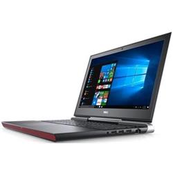 DELL Inspiron 15 7000 (N-7566-N2-713K)