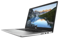 DELL Inspiron 15 7000 (N-7570-N2-711S)