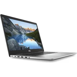 DELL Inspiron 15 7000 (N-7580-N2-512S)