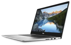 DELL Inspiron 15 7000 (TN-7570-N2-714S)