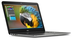 DELL Inspiron 15 7000 Touch (7548-8694)