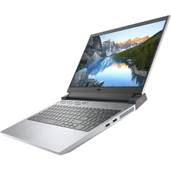 DELL Inspiron 15 G15 (5515) (N-G5515-N2-554S)