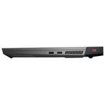 DELL Inspiron 15 G15 (5520)/ i7-12700H/ 16GB/ 1TB SSD/ NV RTX 3060 6GB/ 15.6" FHD/ W11H/ černý/ 2Y Basic on-site