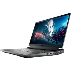 DELL Inspiron 15 G15 (5520) (N-G5520-N2-512K)
