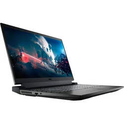 DELL Inspiron 15 G15 (5521 SE) (N-G5521-N2-712K)