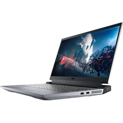 DELL Inspiron 15 G15 (5525) (N-G5525-N2-752S)