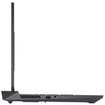 DELL Inspiron 15 G15 (5530) (GALIO15_RPLH_2401_005_HOM)
