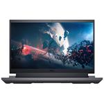 DELL Inspiron 15 G15 (5530) (GALIO15_RPLH_2401_010)