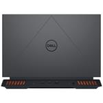 DELL Inspiron 15 G15 (5530) (GALIO15_RPLH_2501_1120_P)