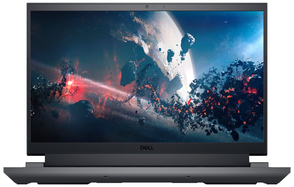 DELL Inspiron 15 G15 (5530) (GALIO15_RPLH_2501_1124_HOM)