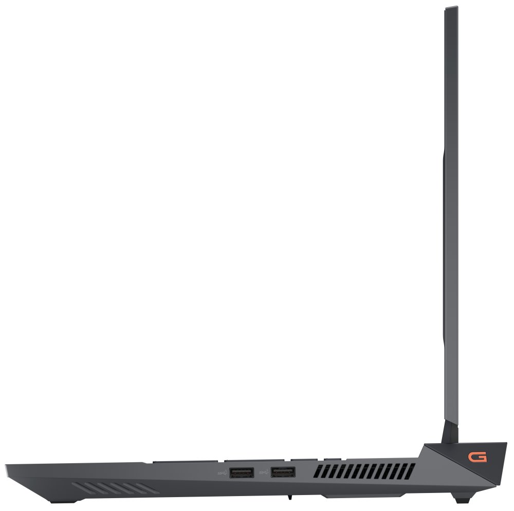DELL Inspiron 15 G15 (5530) (GALIO15_RPLH_2501_902_P)