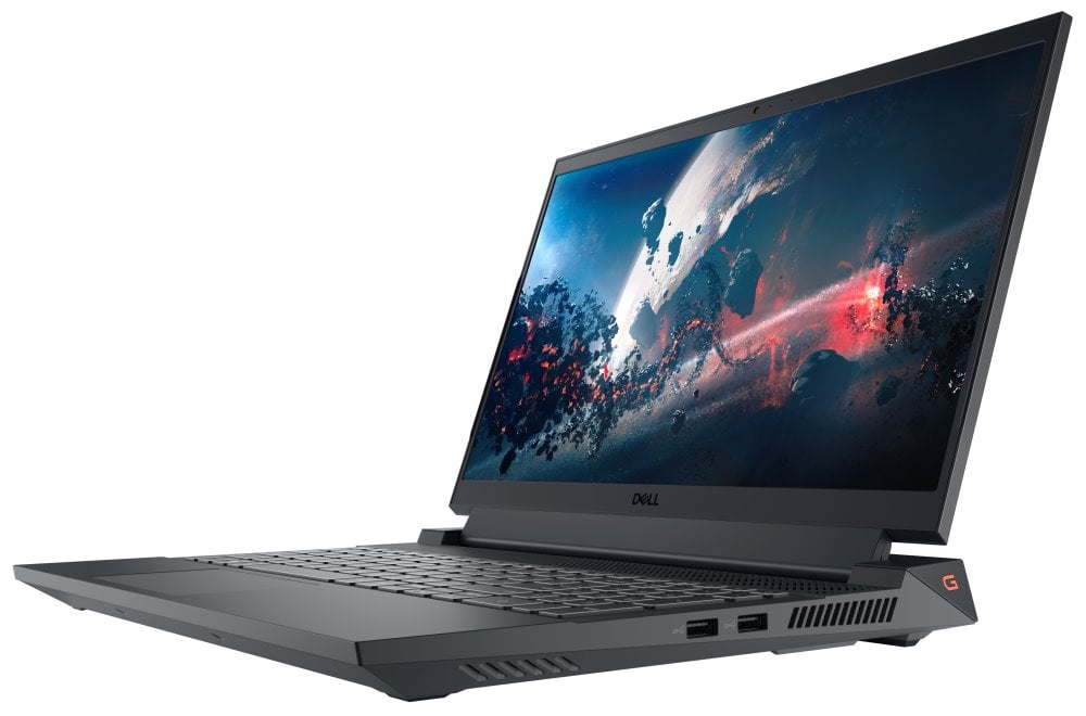 DELL Inspiron 15 G15 (5530) (N-G5530-N2-514GR)