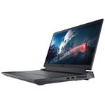 DELL Inspiron 15 G15 (5530) (N-G5530-N2-715GR)